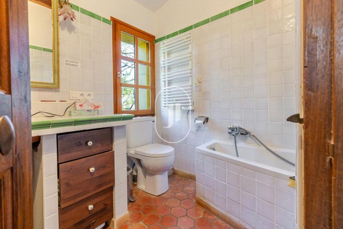 Image No.8-Casa con 1 dormitorio en venta