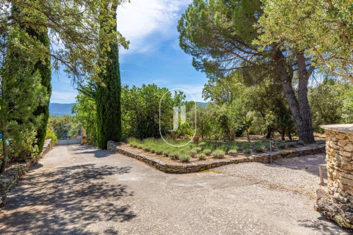 Image No.15-5 Bed House for sale