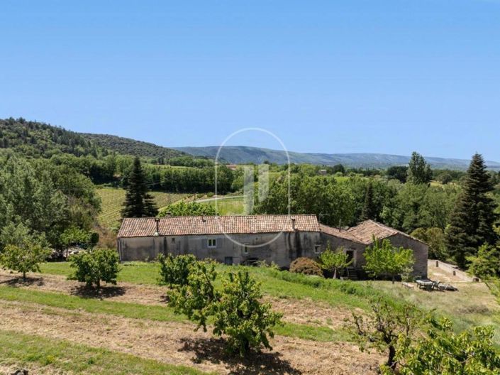 Image No.2-5 Bed House for sale