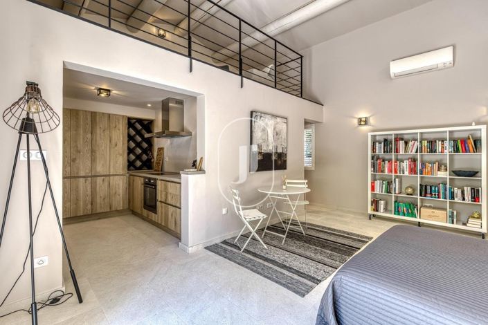 Image No.11-3 Bed Apartment for sale