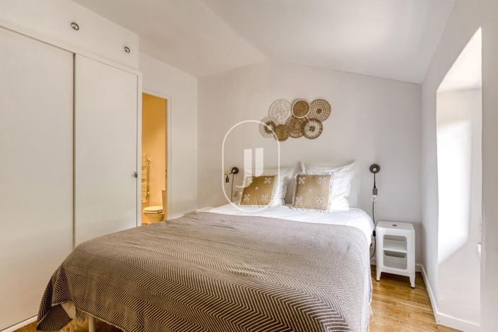 Image No.12-3 Bed House for sale