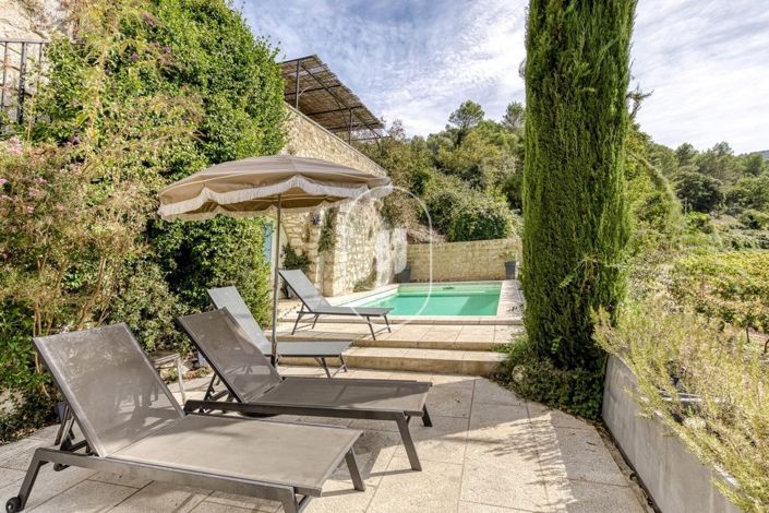Image No.2-3 Bed House for sale