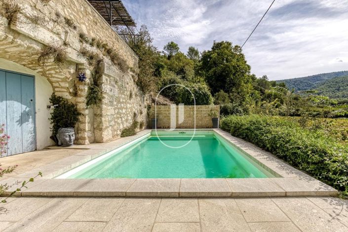 Image No.3-3 Bed House for sale