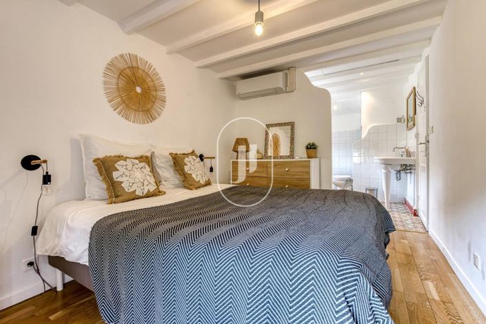 Image No.8-3 Bed House for sale