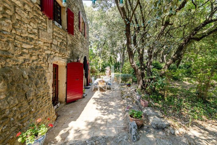 Image No.11-4 Bed House for sale