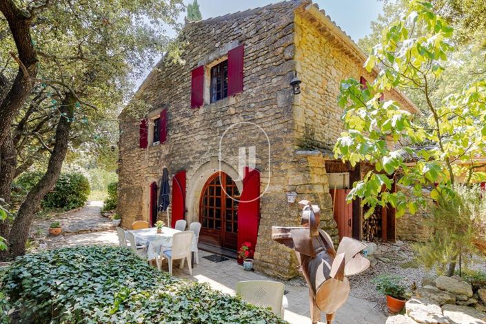 Image No.2-4 Bed House for sale