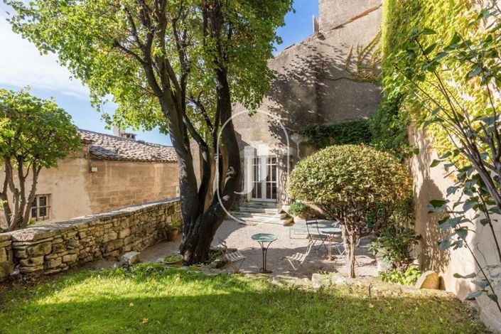 Image No.9-Casa con 3 dormitorios en venta