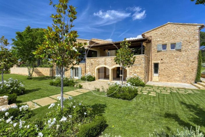 Image No.15-8 Bed House for sale