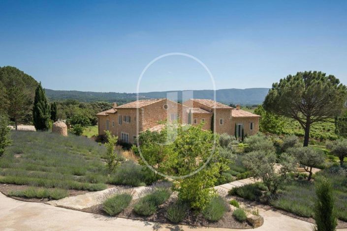 Image No.18-8 Bed House for sale