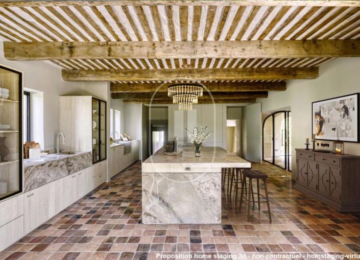 Image No.19-8 Bed House for sale
