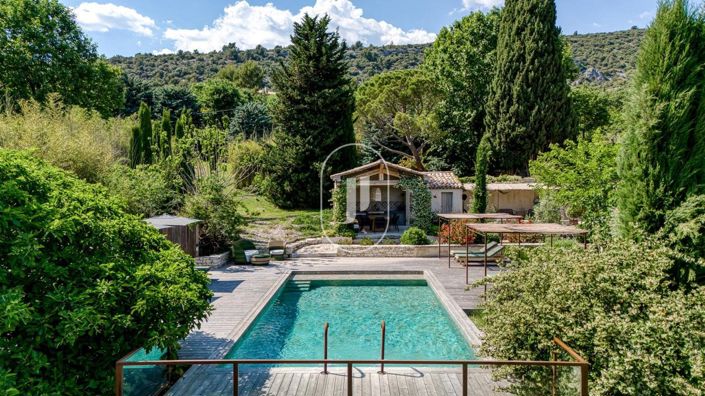 Image No.15-5 Bed House for sale