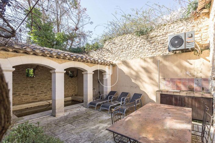 Image No.14-Casa con 3 dormitorios en venta