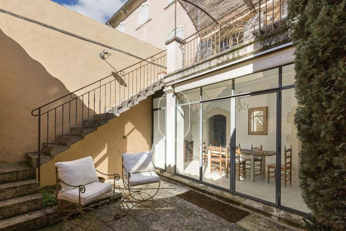 Image No.3-Casa con 3 dormitorios en venta