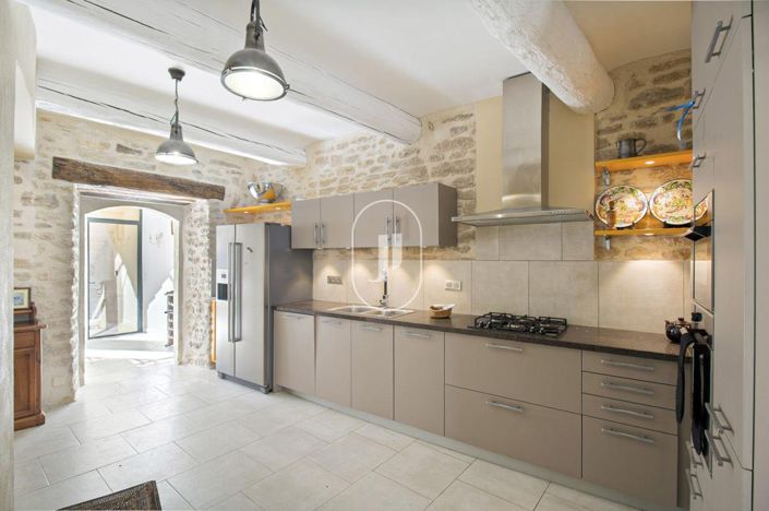 Image No.4-Casa con 3 dormitorios en venta