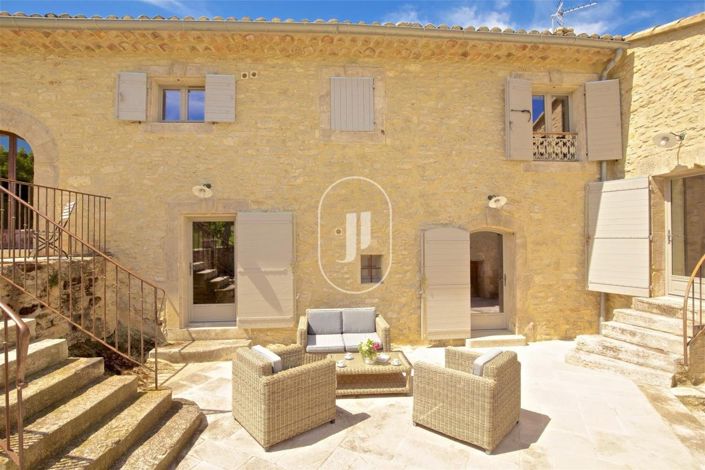 Image No.12-4 Bed House for sale