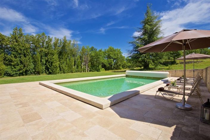 Image No.14-4 Bed House for sale