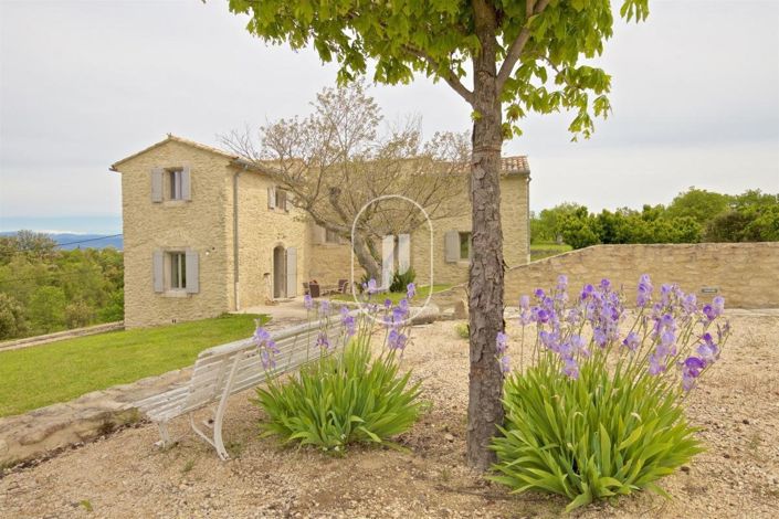 Image No.3-4 Bed House for sale