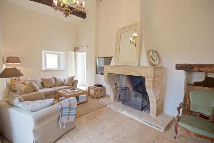 Image No.5-4 Bed House for sale