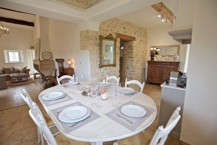 Image No.7-4 Bed House for sale