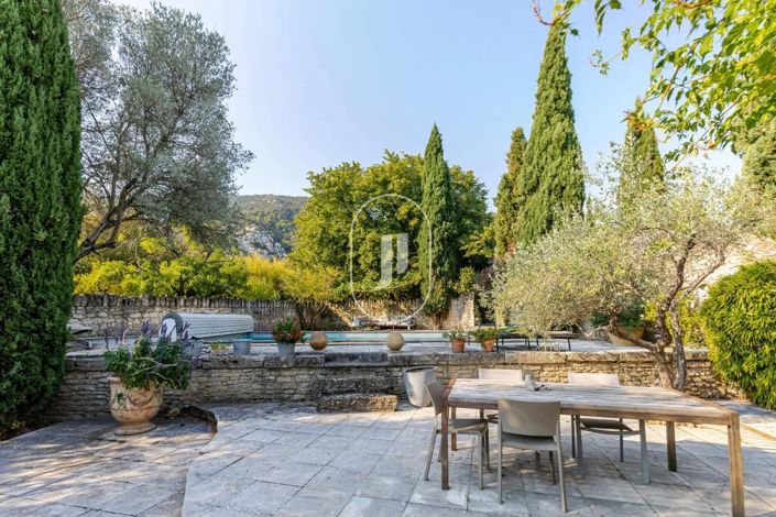 Image No.24-5 Bed House for sale