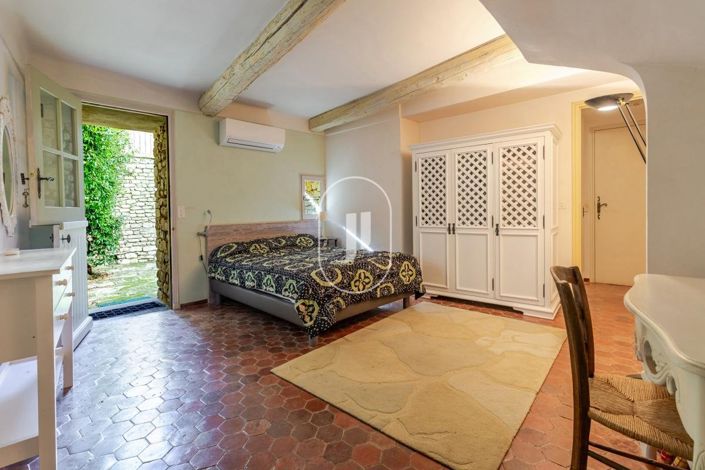 Image No.7-Casa con 6 dormitorios en venta