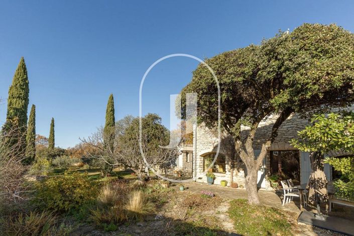 Image No.13-Casa con 3 dormitorios en venta