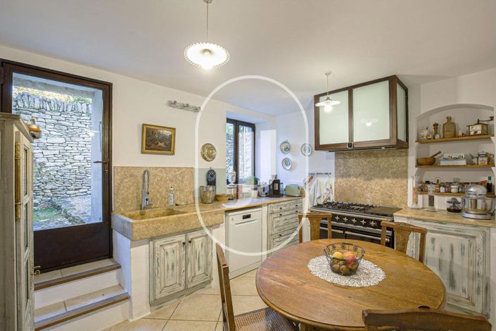 Image No.4-Casa con 3 dormitorios en venta