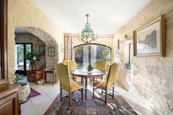 Image No.6-Casa con 3 dormitorios en venta
