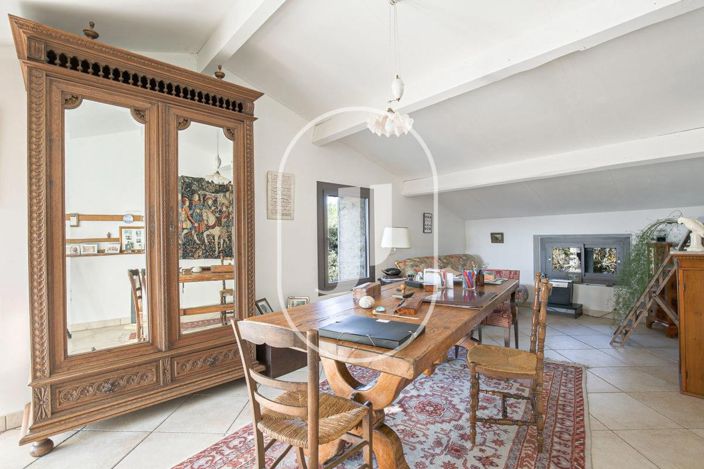 Image No.8-Casa con 3 dormitorios en venta