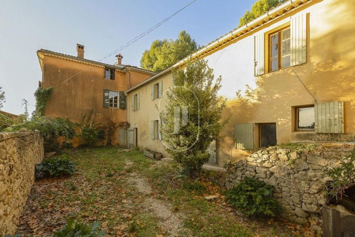 Image No.8-Casa con 8 dormitorios en venta