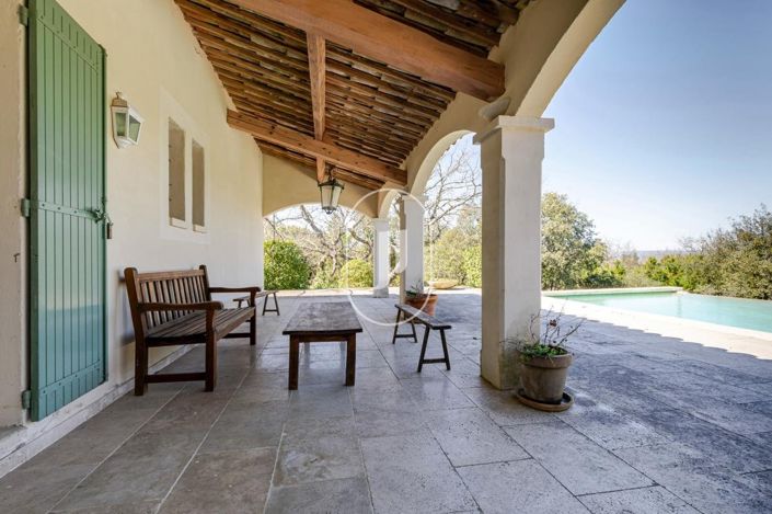 Image No.3-Casa con 3 dormitorios en venta