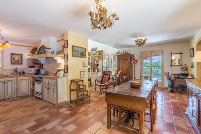Image No.4-Casa con 3 dormitorios en venta