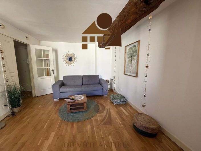 Image No.2-Appartement à vendre