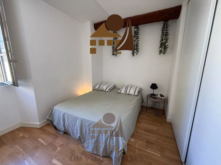 Image No.8-Appartement à vendre