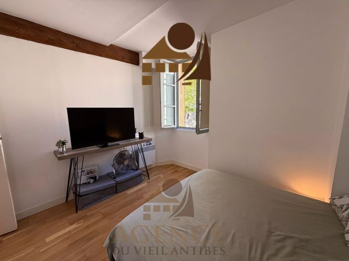 Image No.9-Appartement à vendre