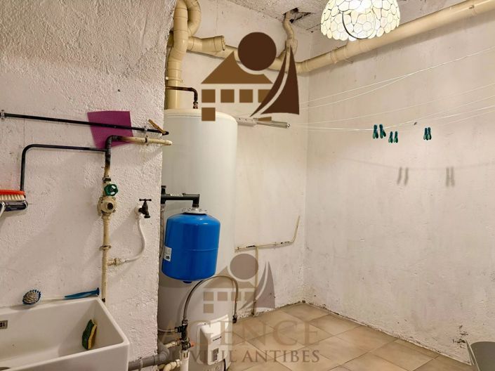 Image No.11-Casa en venta