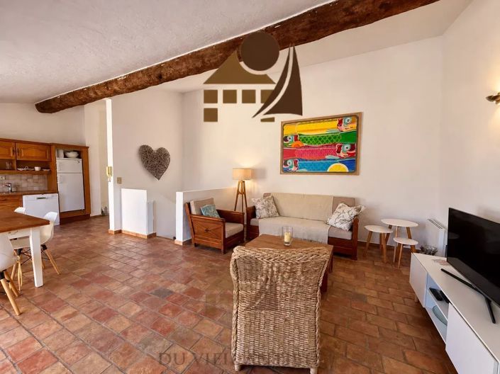 Image No.4-Casa en venta