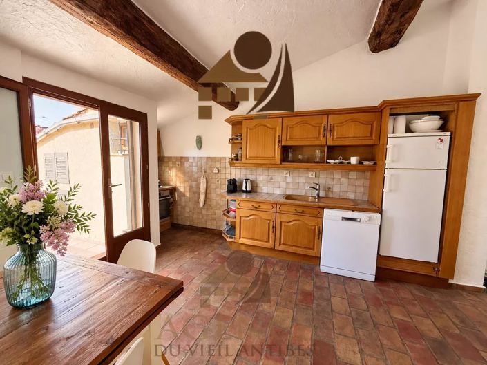 Image No.5-Casa en venta