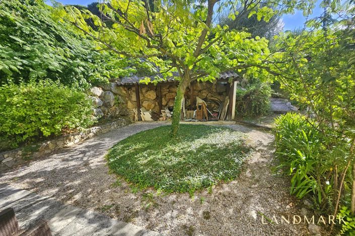Image No.14-Casa con 4 dormitorios en venta