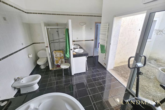 Image No.17-Casa con 4 dormitorios en venta