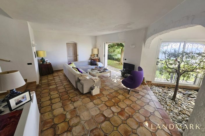 Image No.18-Casa con 4 dormitorios en venta