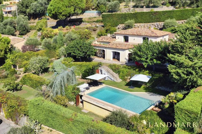 Image No.2-Casa con 4 dormitorios en venta