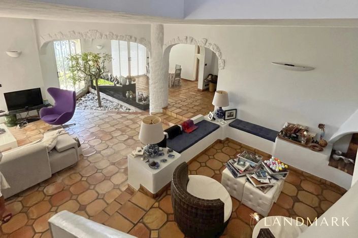 Image No.4-Casa con 4 dormitorios en venta