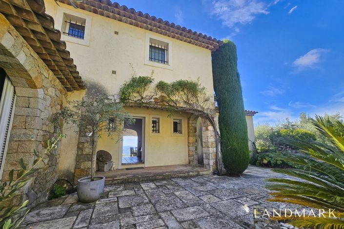 Image No.7-Casa con 4 dormitorios en venta