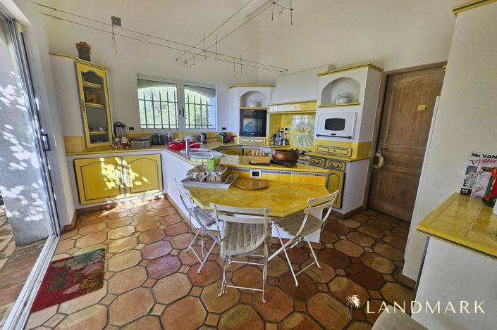 Image No.8-Casa con 4 dormitorios en venta