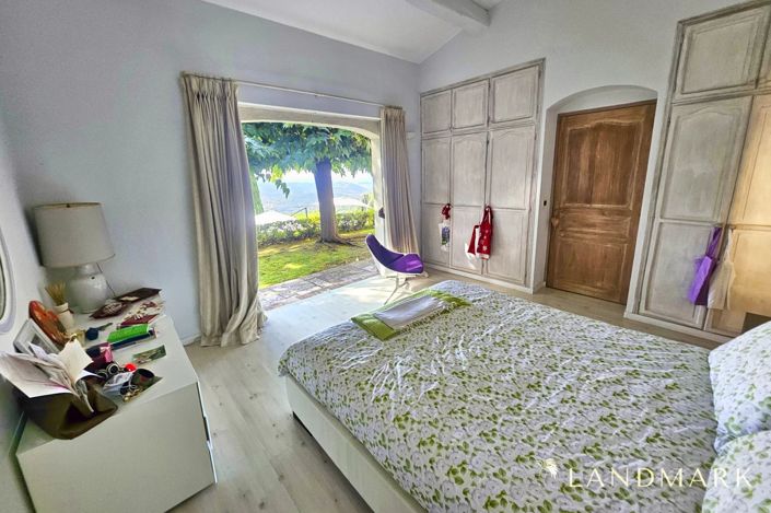 Image No.9-Casa con 4 dormitorios en venta