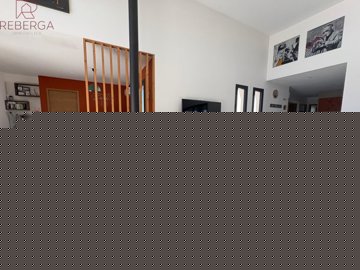 aim2fvm0fzkovpm211