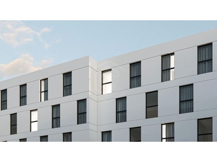 Image No.8-Apartamento con 4 dormitorios en venta
