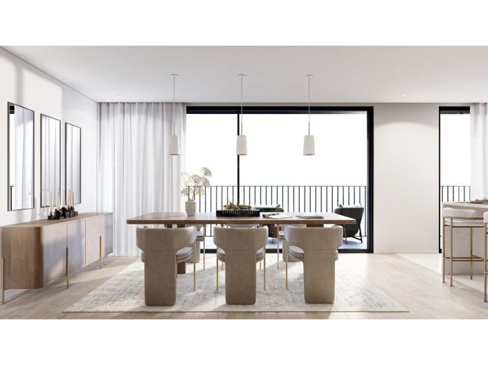 Image No.3-3 Bed Apartment for sale