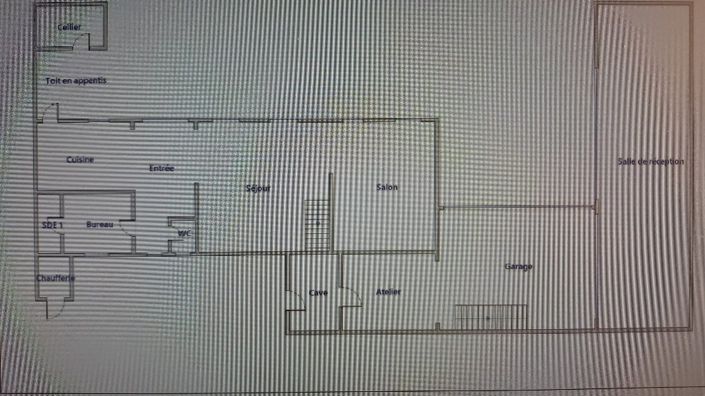 Image No.12-4 Bed House for sale